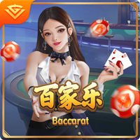 乌度卡：范弗里特还未训练 他和小贾巴里很可能全明星后才能回归