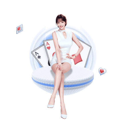 韦德：其实我是真的强 没受伤前我感觉自己都能追赶乔丹