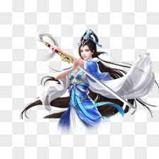 星空电竞app网页版