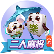 Shams：太阳新赛季冲冠机会渺茫 但他们绝对是季后赛的有力争夺者