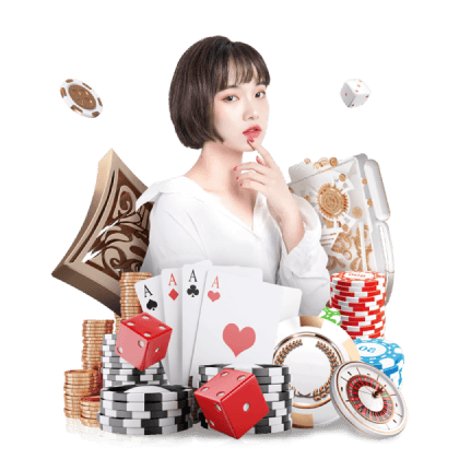 2年1.45亿！巴克利：布克是世界上最幸运的人 该看见谁就跟谁握手