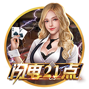 美记：若乔治缺席赛季初期的比赛 探花秀VJ