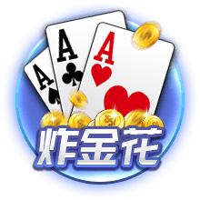 太阳高管：送走KD不想只换回年轻人和选秀权 我们想要竞争力