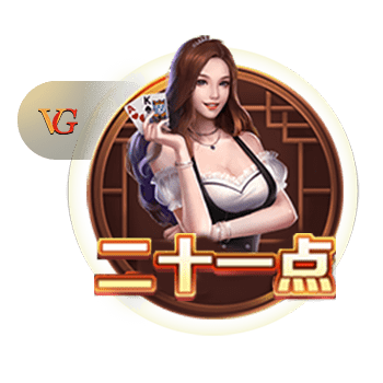韦德谈贝利：5号签产生过很多好球员 像KG&巴克利&我&雷