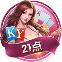 BR百大排名Top20：乔丹1 詹姆斯2 邓肯7 库里10 科比11 杜兰特13