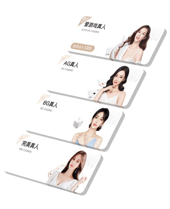 Buha：👄维金斯是湖人确实可行的目标 他能补充很多方面