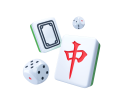曾令旭：KD去冲冠&布克拿大合同&比尔投快船 太阳3巨头解体都挺好